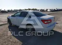 2009 Lincoln MKZ фото