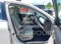 2009 Lincoln MKZ фото