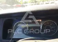 2009 Lincoln MKZ фото