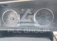 2009 Lincoln MKZ фото