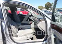 2009 Audi A8 фото