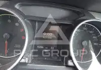 2009 Audi A5 фото
