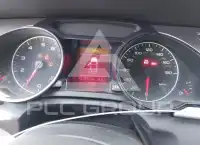 2009 Audi A5 фото