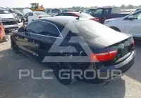 2009 Audi A5 фото