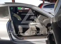 2009 Audi A5 photo