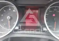 2009 Audi A5 photo