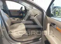 2009 Audi Q7 photo