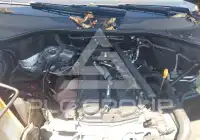 2009 Audi Q7 photo