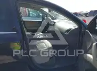 2009 Audi Q7 фото