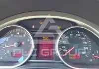 2009 Audi Q7 фото