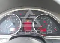 2009 Audi Q7 фото
