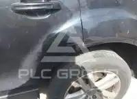 2009 Audi Q7 фото