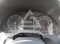 2009 Audi Q5 photo
