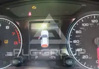 2009 Audi Q5 фото