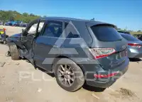 2009 Audi Q5 photo