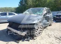 2009 Audi Q5 photo