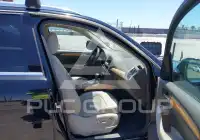 2009 Audi Q5 фото