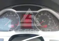 2009 Audi A6 фото