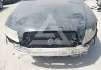 2009 Audi A6 фото