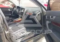 2009 Audi A6 фото