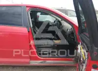 2009 Audi A3 фото
