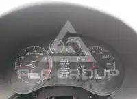 2009 Audi A3 фото