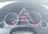 2009 Audi A4 фото