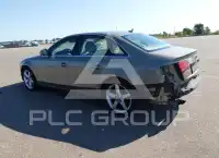 2009 Audi A4 фото