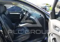 2009 Audi A4 photo