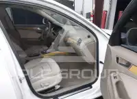 2009 Audi A4 фото