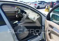 2009 Audi A4 фото