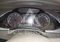 2009 Audi A4 фото