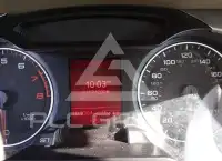 2009 Audi A4 фото