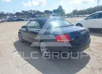 2009 Audi A4 фото
