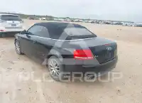 2009 Audi A4 photo