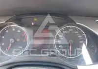 2009 Audi A4 фото