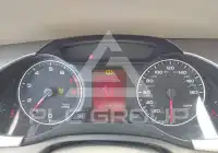 2009 Audi A4 фото