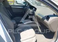 2009 Audi A4 фото