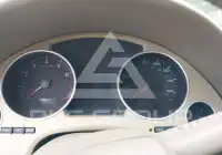 2009 Audi A4 фото