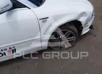 2009 Audi A4 фото