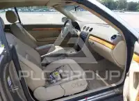 2009 Audi A4 photo