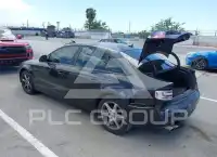 2009 Audi A4 фото