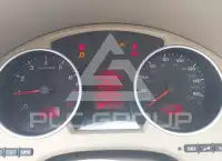 2009 Audi A4 фото