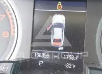 2009 Audi A4 фото