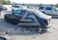 2009 Audi A4 photo