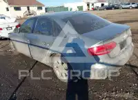 2009 Audi A4 фото