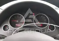 2009 Audi A4 фото