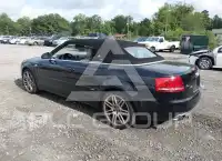 2009 Audi A4 фото