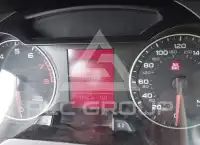 2009 Audi A4 фото