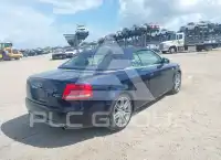 2009 Audi A4 фото